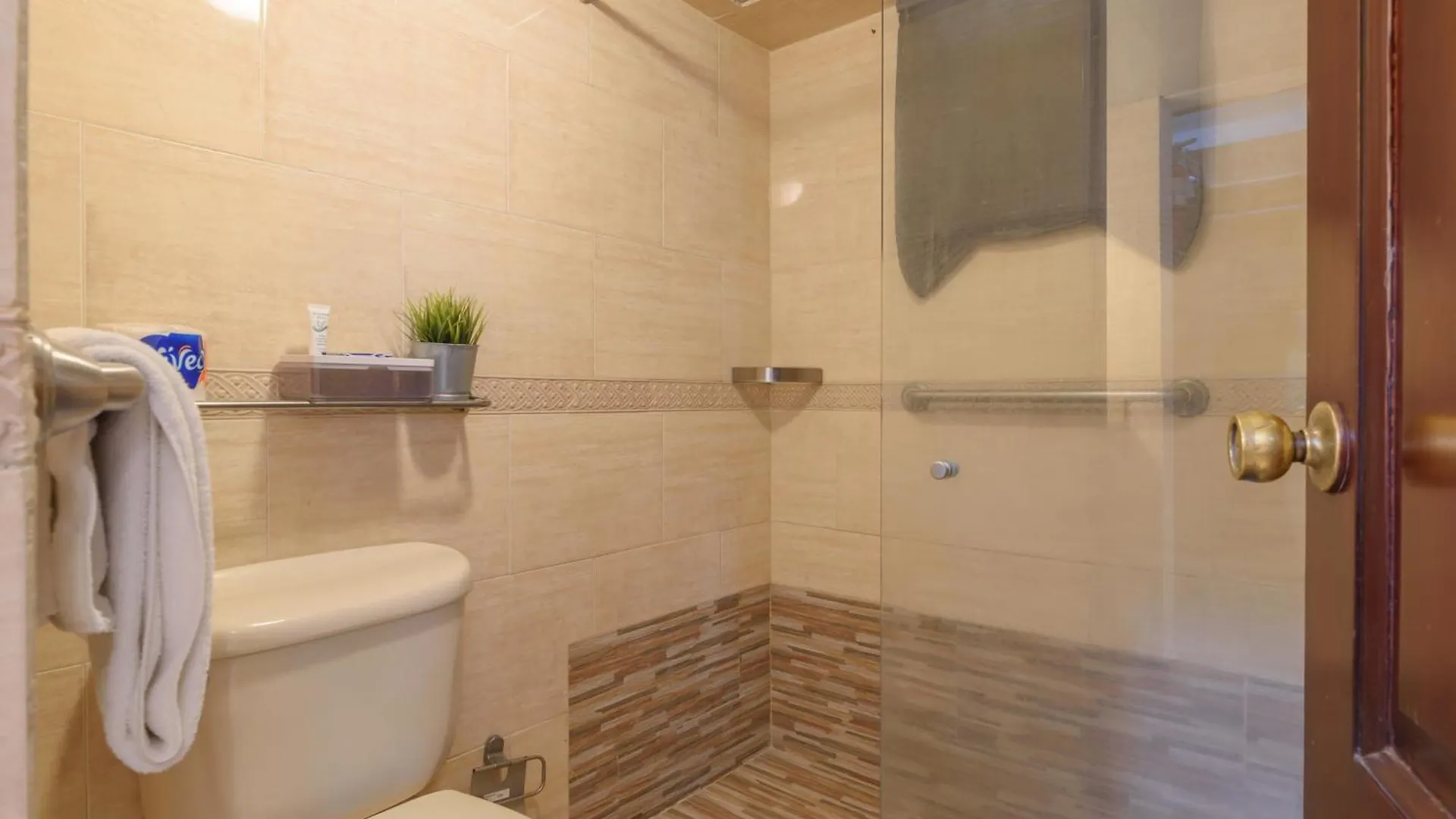 Harmony 3Br Apartment Close To Downtown Mall 6Flr In Bella Vista Santo Domingo Dominican Republic